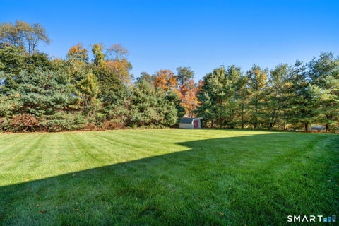 Tiny photo for 68 Ridgeview Way, Ellington, CT 06029 (MLS # 24212494)