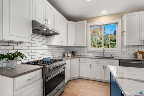 Tiny photo for 68 Ridgeview Way, Ellington, CT 06029 (MLS # 24212494)