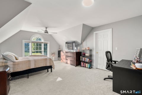 Tiny photo for 68 Ridgeview Way, Ellington, CT 06029 (MLS # 24212494)
