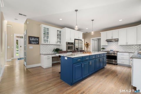 Tiny photo for 68 Ridgeview Way, Ellington, CT 06029 (MLS # 24212494)