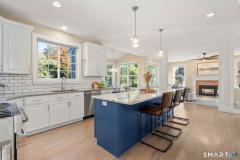Tiny photo for 68 Ridgeview Way, Ellington, CT 06029 (MLS # 24212494)