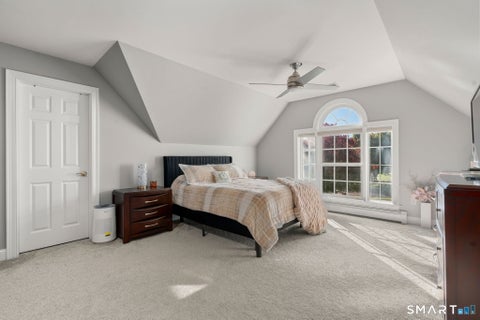 Tiny photo for 68 Ridgeview Way, Ellington, CT 06029 (MLS # 24212494)