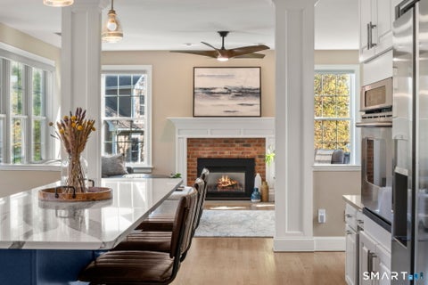 Tiny photo for 68 Ridgeview Way, Ellington, CT 06029 (MLS # 24212494)