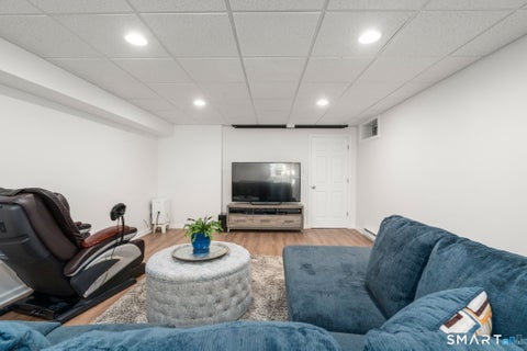 Tiny photo for 68 Ridgeview Way, Ellington, CT 06029 (MLS # 24212494)