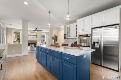 Tiny photo for 68 Ridgeview Way, Ellington, CT 06029 (MLS # 24212494)