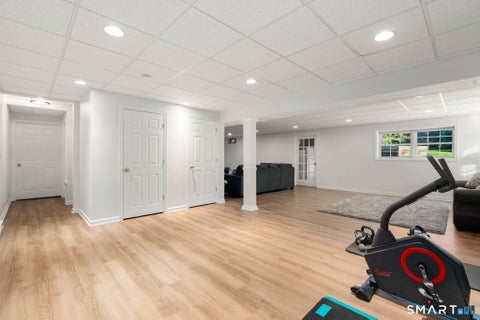 Tiny photo for 68 Ridgeview Way, Ellington, CT 06029 (MLS # 24212494)