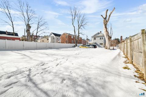 Tiny photo for 223 Lawlor Street, New Britain, CT 06051 (MLS # 24156521)