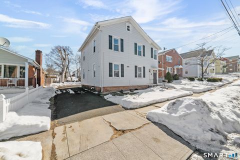 Tiny photo for 223 Lawlor Street, New Britain, CT 06051 (MLS # 24156521)