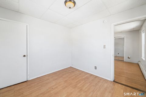 Tiny photo for 223 Lawlor Street, New Britain, CT 06051 (MLS # 24156521)