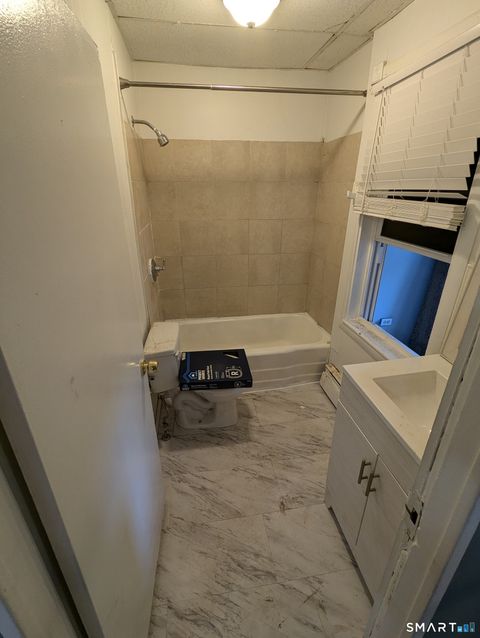 Tiny photo for 223 Lawlor Street, New Britain, CT 06051 (MLS # 24156521)