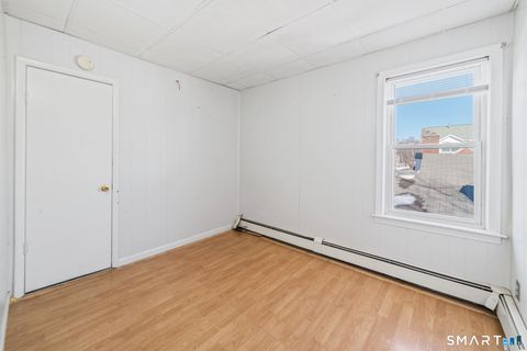 Tiny photo for 223 Lawlor Street, New Britain, CT 06051 (MLS # 24156521)