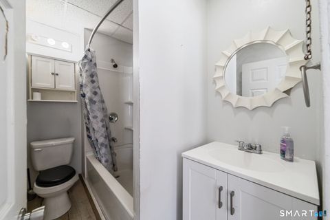 Tiny photo for 223 Lawlor Street, New Britain, CT 06051 (MLS # 24156521)