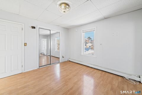 Tiny photo for 223 Lawlor Street, New Britain, CT 06051 (MLS # 24156521)