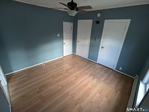 Tiny photo for 223 Lawlor Street, New Britain, CT 06051 (MLS # 24156521)