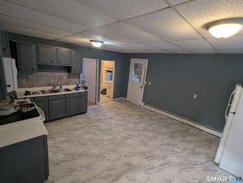 Tiny photo for 223 Lawlor Street, New Britain, CT 06051 (MLS # 24156521)