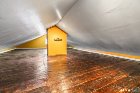 Tiny photo for 223 Lawlor Street, New Britain, CT 06051 (MLS # 24156521)