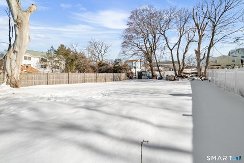 Tiny photo for 223 Lawlor Street, New Britain, CT 06051 (MLS # 24156521)