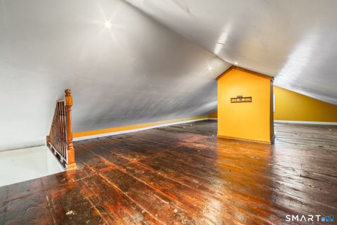 Tiny photo for 223 Lawlor Street, New Britain, CT 06051 (MLS # 24156521)