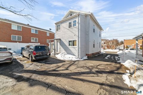 Tiny photo for 223 Lawlor Street, New Britain, CT 06051 (MLS # 24156521)