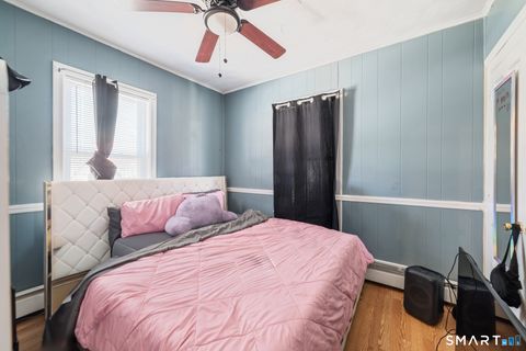 Tiny photo for 223 Lawlor Street, New Britain, CT 06051 (MLS # 24156521)