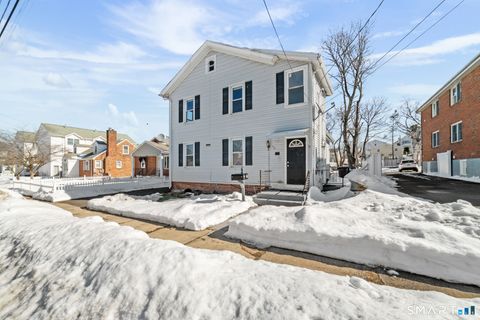 Tiny photo for 223 Lawlor Street, New Britain, CT 06051 (MLS # 24156521)