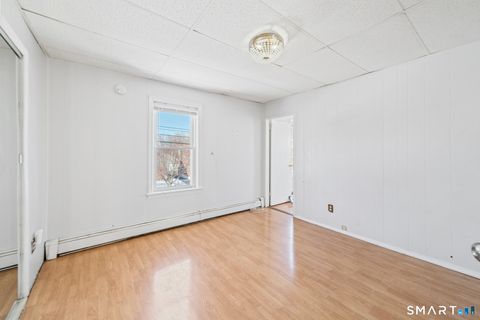 Tiny photo for 223 Lawlor Street, New Britain, CT 06051 (MLS # 24156521)