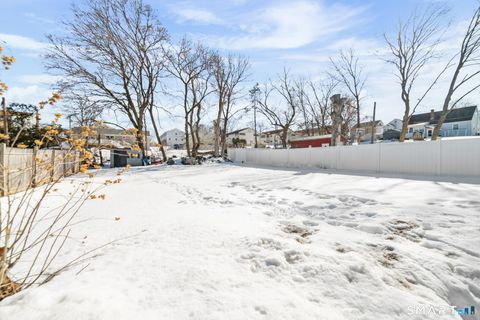 Tiny photo for 223 Lawlor Street, New Britain, CT 06051 (MLS # 24156521)