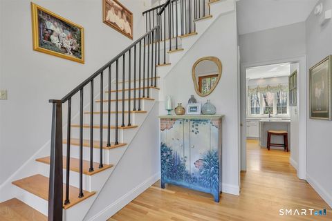 Tiny photo for 851 South Street, Middlebury, CT 06762 (MLS # 24167191)