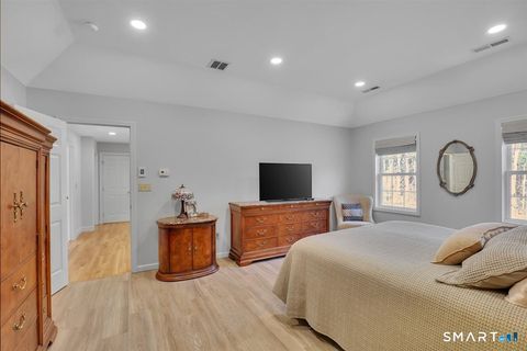 Tiny photo for 851 South Street, Middlebury, CT 06762 (MLS # 24167191)