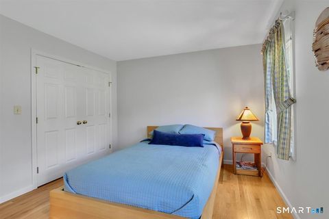 Tiny photo for 851 South Street, Middlebury, CT 06762 (MLS # 24167191)