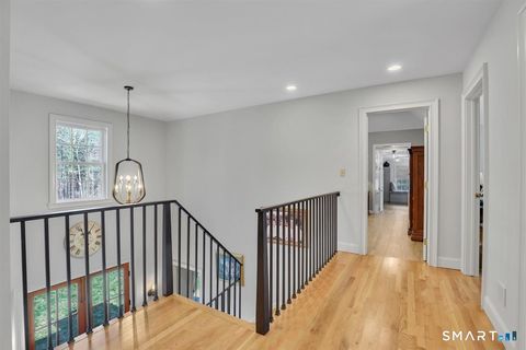 Tiny photo for 851 South Street, Middlebury, CT 06762 (MLS # 24167191)