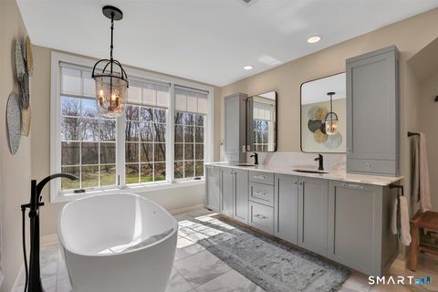 Tiny photo for 851 South Street, Middlebury, CT 06762 (MLS # 24167191)