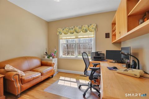 Tiny photo for 851 South Street, Middlebury, CT 06762 (MLS # 24167191)