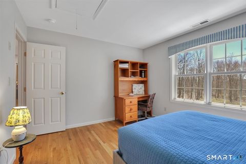 Tiny photo for 851 South Street, Middlebury, CT 06762 (MLS # 24167191)