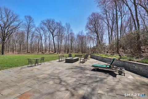 Tiny photo for 851 South Street, Middlebury, CT 06762 (MLS # 24167191)