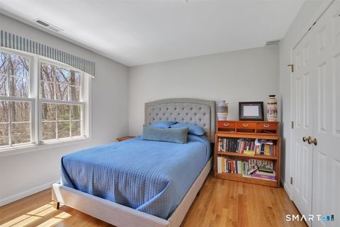 Tiny photo for 851 South Street, Middlebury, CT 06762 (MLS # 24167191)