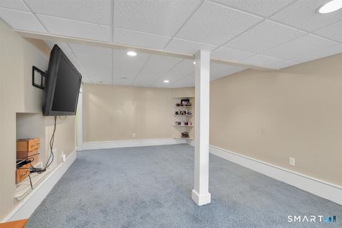 Tiny photo for 851 South Street, Middlebury, CT 06762 (MLS # 24167191)