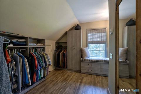 Tiny photo for 851 South Street, Middlebury, CT 06762 (MLS # 24167191)