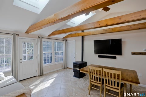 Tiny photo for 4 Hummingbird Lane, Enfield, CT 06082 (MLS # 24216238)
