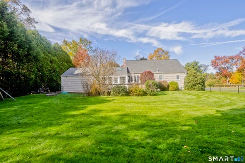 Tiny photo for 4 Hummingbird Lane, Enfield, CT 06082 (MLS # 24216238)
