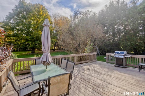 Tiny photo for 4 Hummingbird Lane, Enfield, CT 06082 (MLS # 24216238)