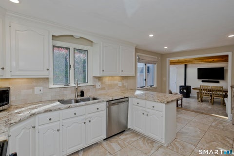 Tiny photo for 4 Hummingbird Lane, Enfield, CT 06082 (MLS # 24216238)