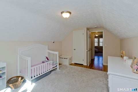 Tiny photo for 4 Hummingbird Lane, Enfield, CT 06082 (MLS # 24216238)