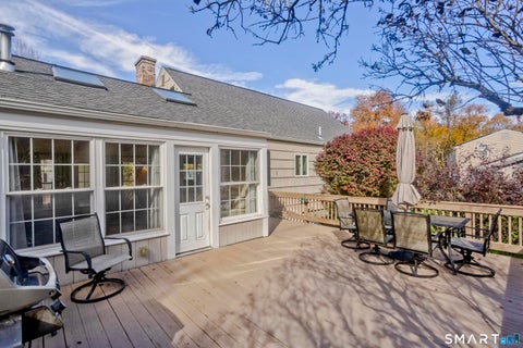 Tiny photo for 4 Hummingbird Lane, Enfield, CT 06082 (MLS # 24216238)