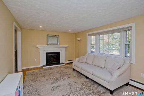Tiny photo for 4 Hummingbird Lane, Enfield, CT 06082 (MLS # 24216238)