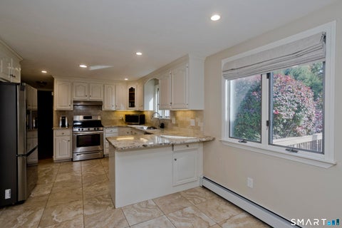 Tiny photo for 4 Hummingbird Lane, Enfield, CT 06082 (MLS # 24216238)