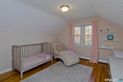 Tiny photo for 4 Hummingbird Lane, Enfield, CT 06082 (MLS # 24216238)