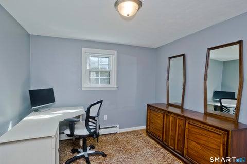 Tiny photo for 4 Hummingbird Lane, Enfield, CT 06082 (MLS # 24216238)