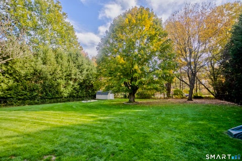 Tiny photo for 4 Hummingbird Lane, Enfield, CT 06082 (MLS # 24216238)