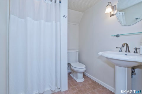 Tiny photo for 4 Hummingbird Lane, Enfield, CT 06082 (MLS # 24216238)